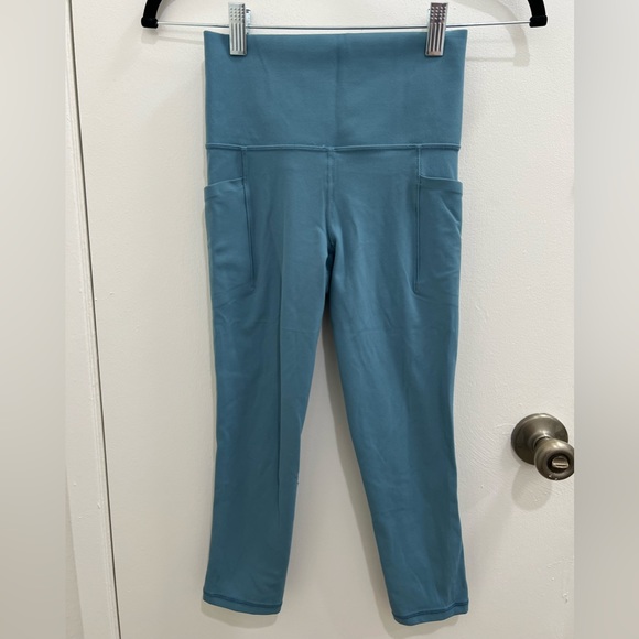 Athleta Leggings - Picture 4 of 4